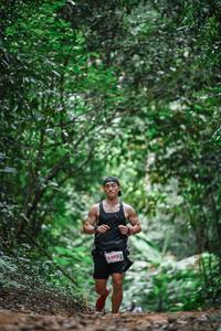 BIB: 6292
                            <button type="button" onclick="openModal(22496306)" class="btn btn-primary btn-sm float-right btn-popup" data-toggle="modal" data-target=".modal-high-quality">
                        <i class="fas fa-shopping-cart"></i> Add to Cart
                    </button>
                                            <button type="button" onclick="isThisMe(22496306, true)" class="btn btn-success btn-sm float-right btn-popup btn-isme hidden" data-toggle="tooltip" data-placement="bottom" title="นี่คือรูปของคุณใช่ไหม คลิกที่นี่เพื่อเอาเข้าอัลบั้ม">
                        <i class="fas fa-plus"></i> Add to album
                    </button>
                    <button type="button" onclick="isThisMe(22496306, false)" class="btn btn-warning btn-sm float-right btn-popup btn-isnotme hidden">
                        <i class="fas fa-ban"></i> Remove from album
                    </button>